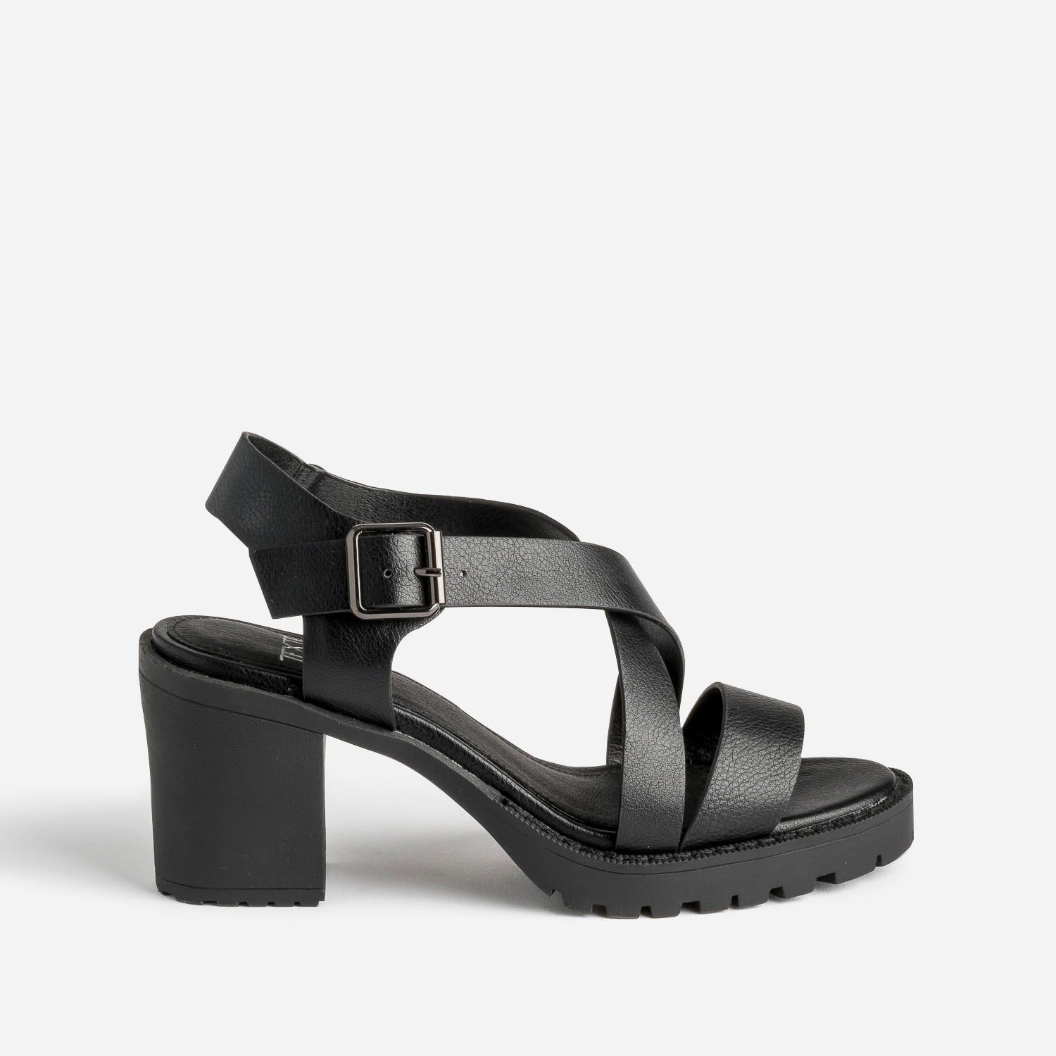 Sandales texto 2019 hot sale