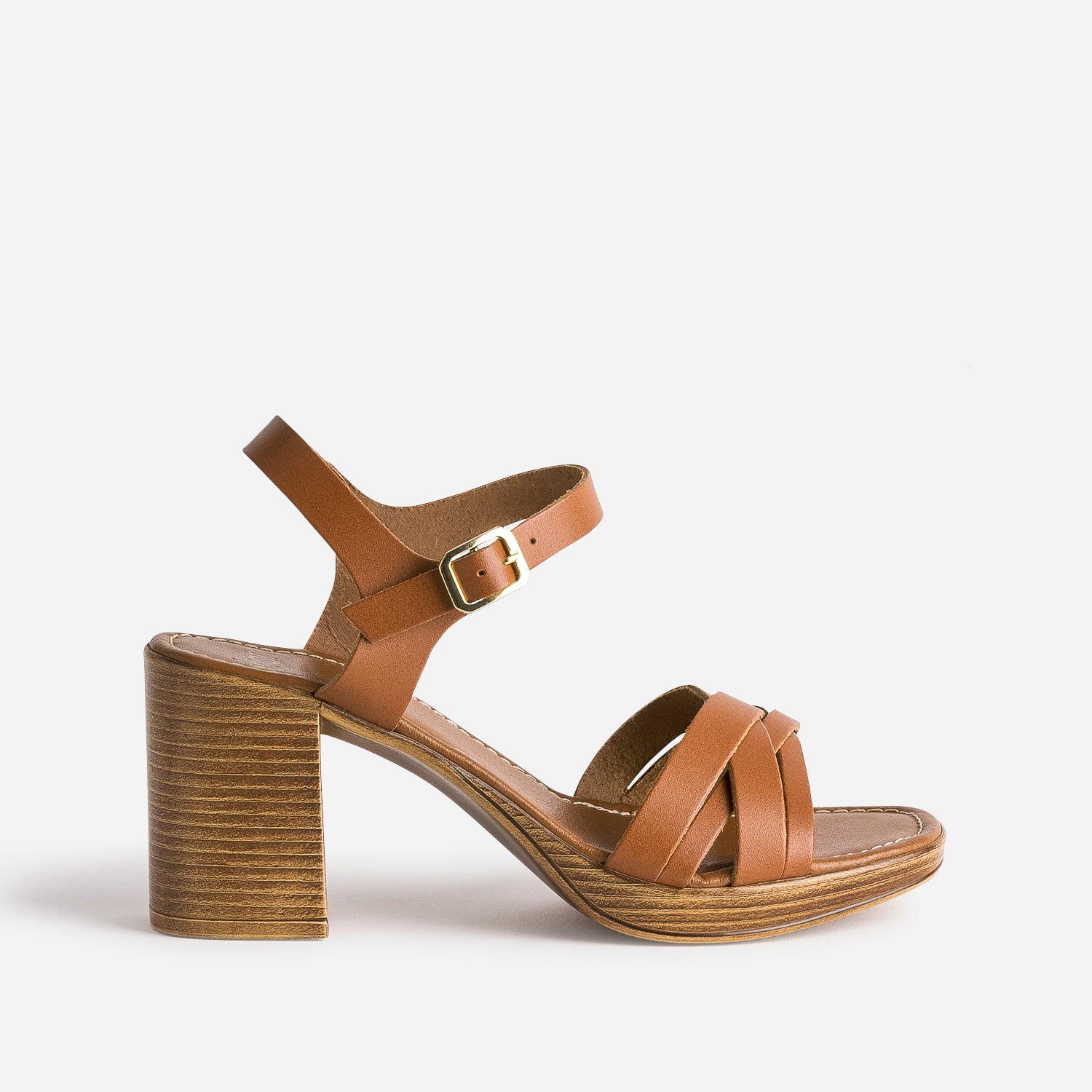TALIGA sandales its variants Eram trend ERAM