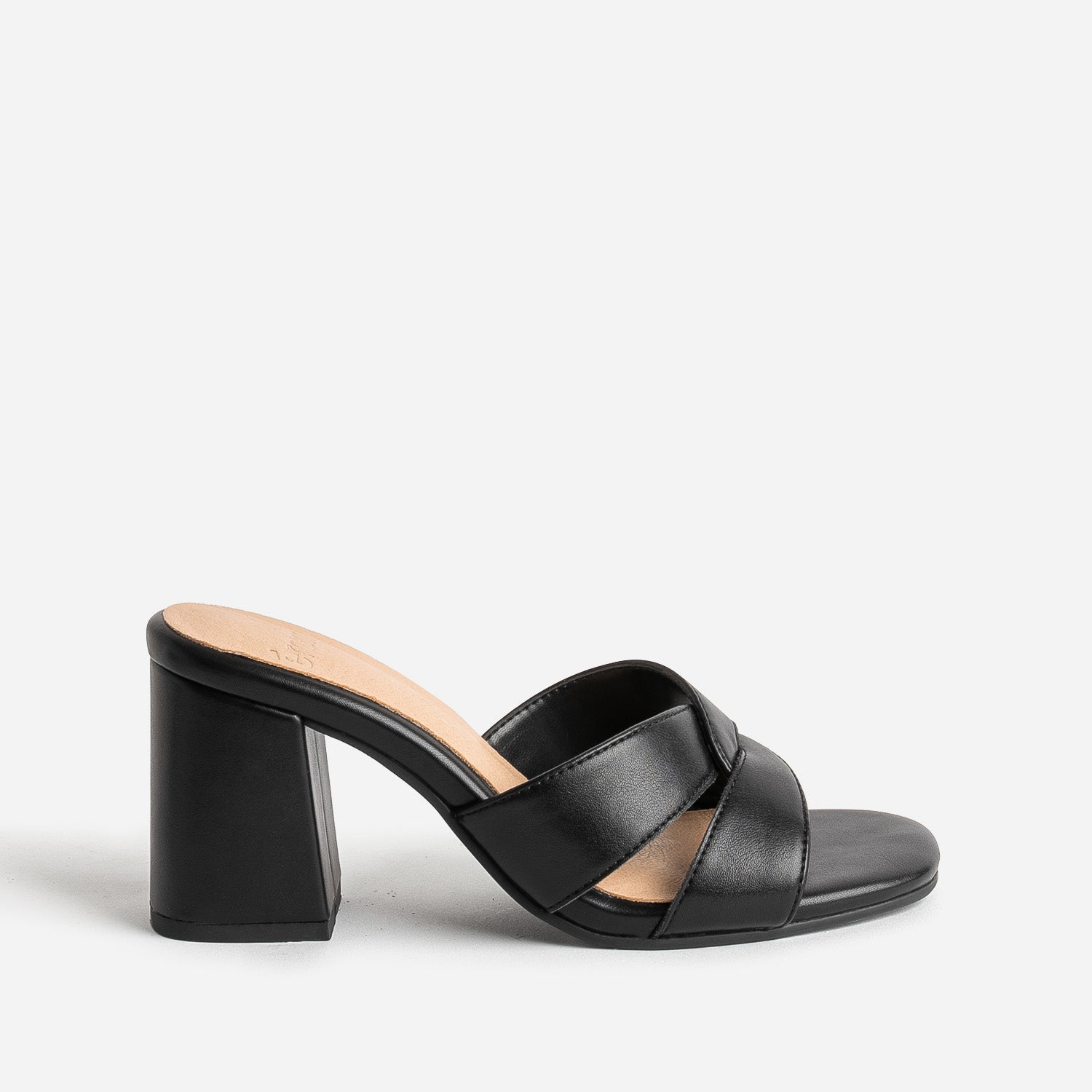 Mule eram shop