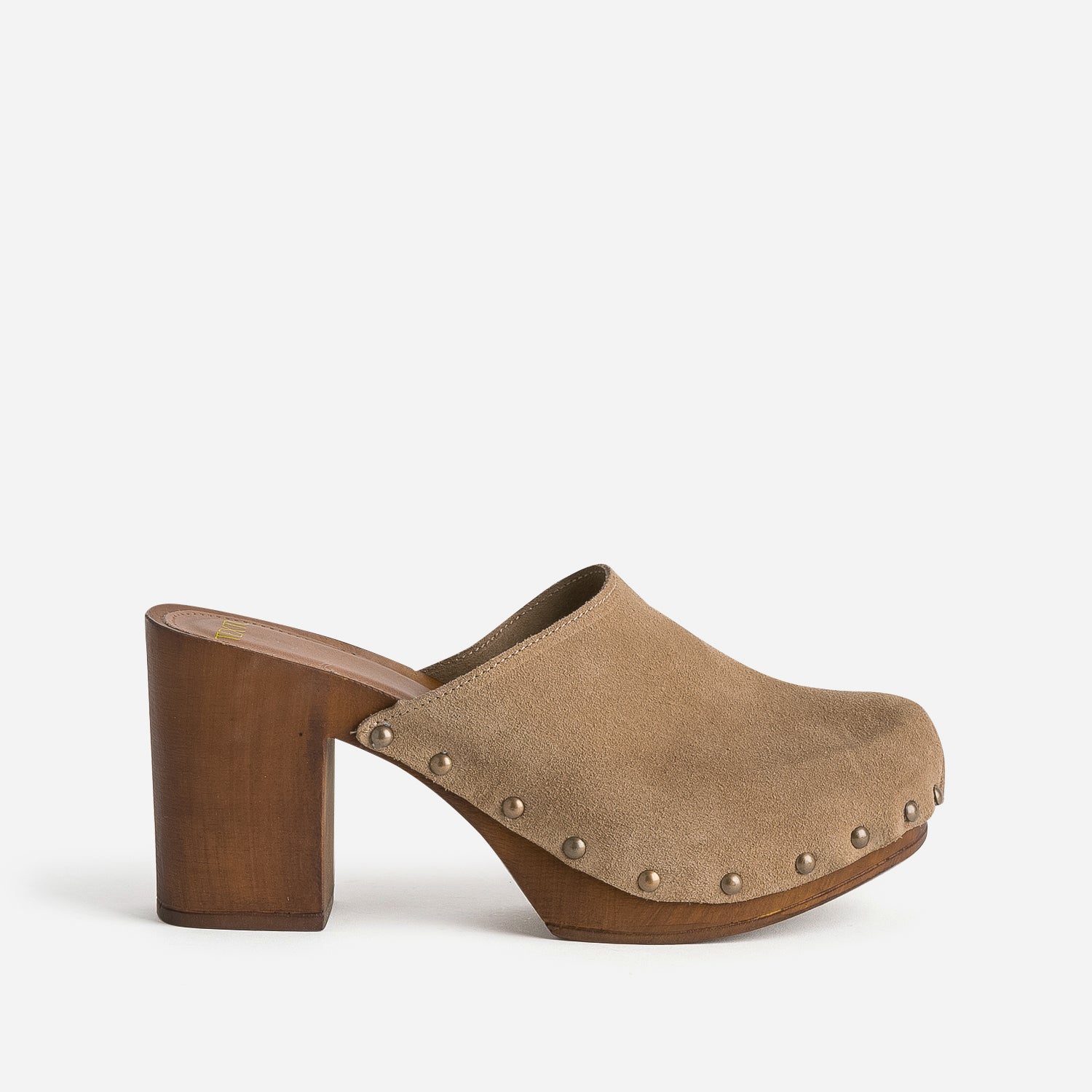 Eram sabot femme clearance