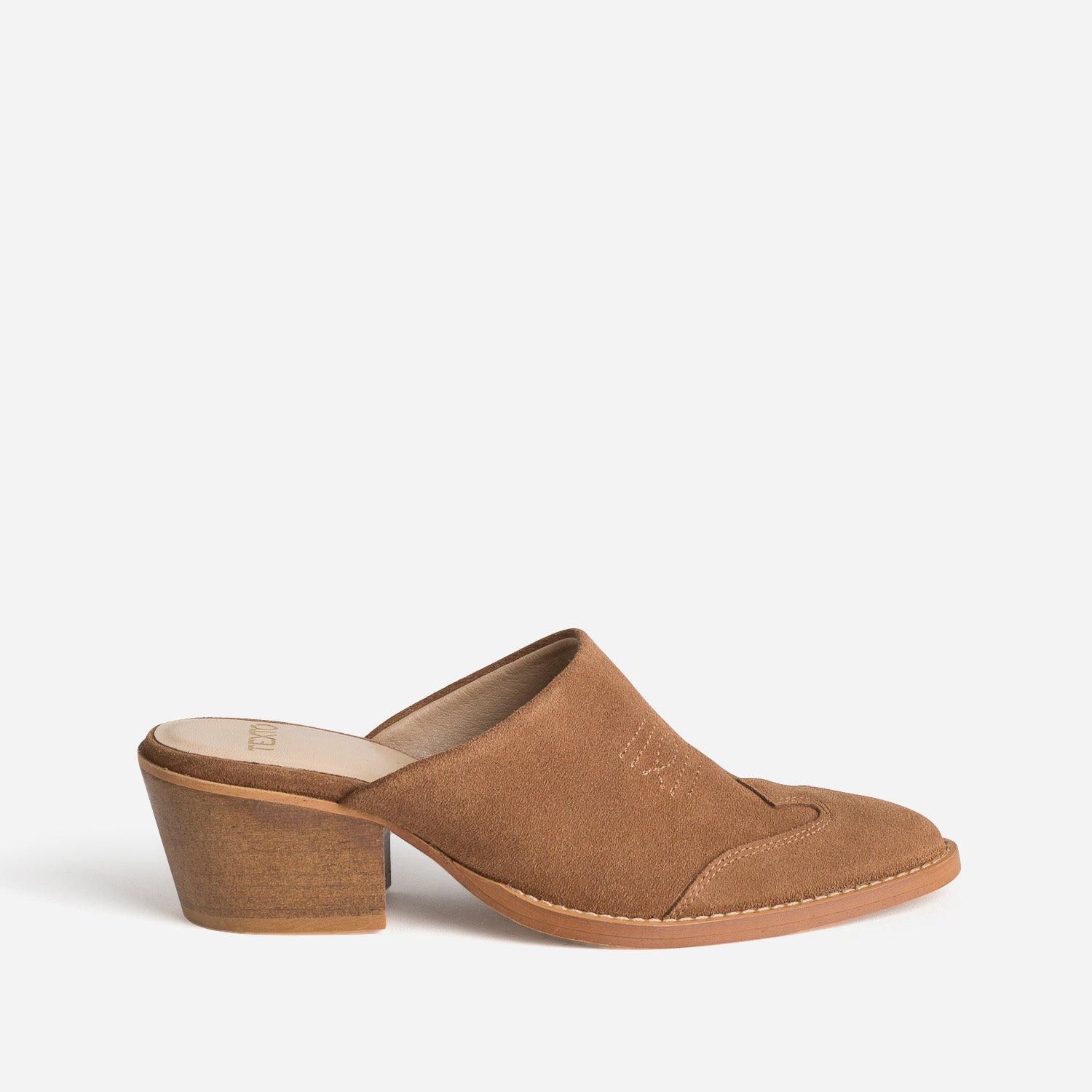 【売れ筋】 Nouvelle Collection ERAM | 2025 Été - Femme Texto Chaussures 靴