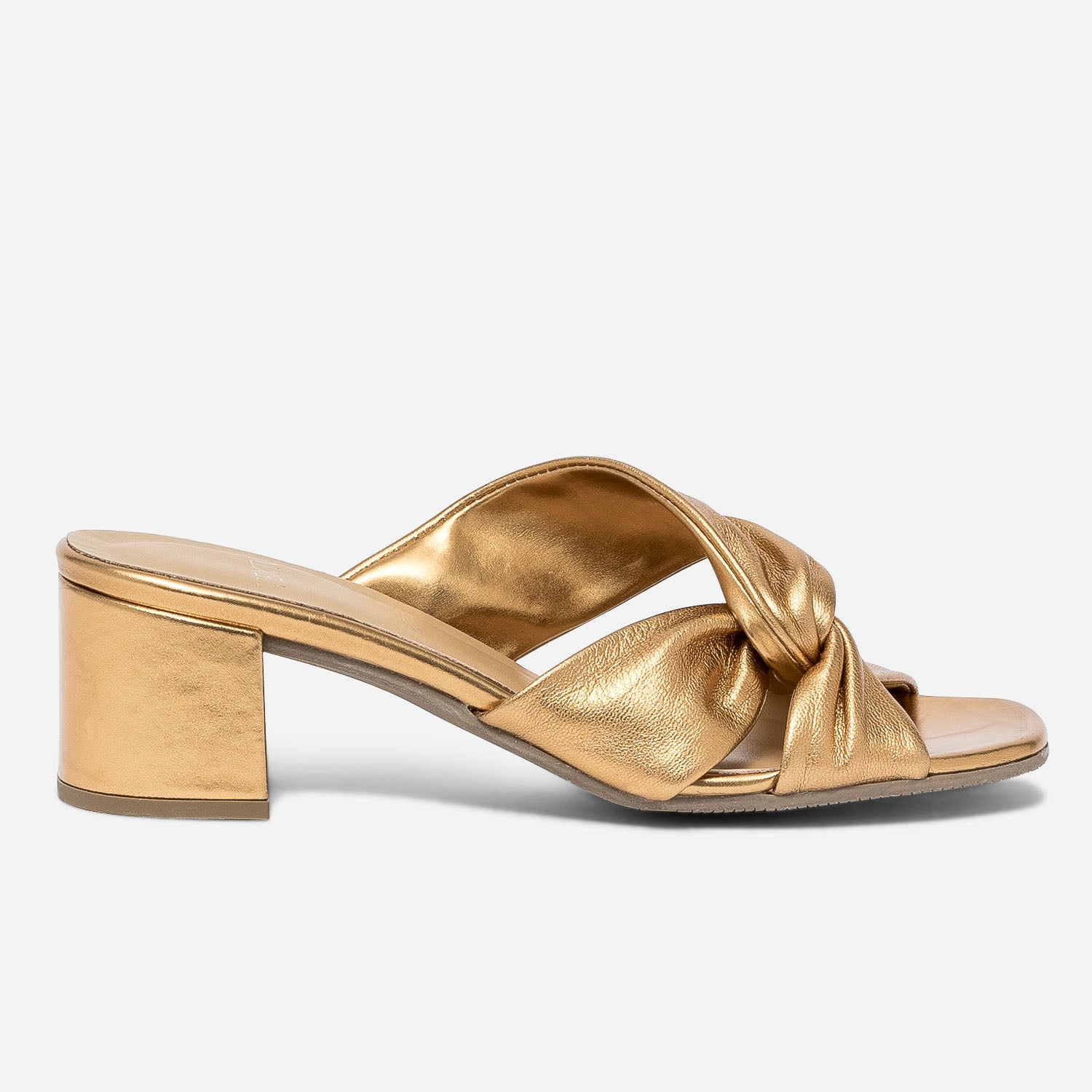 Eram mules best sale