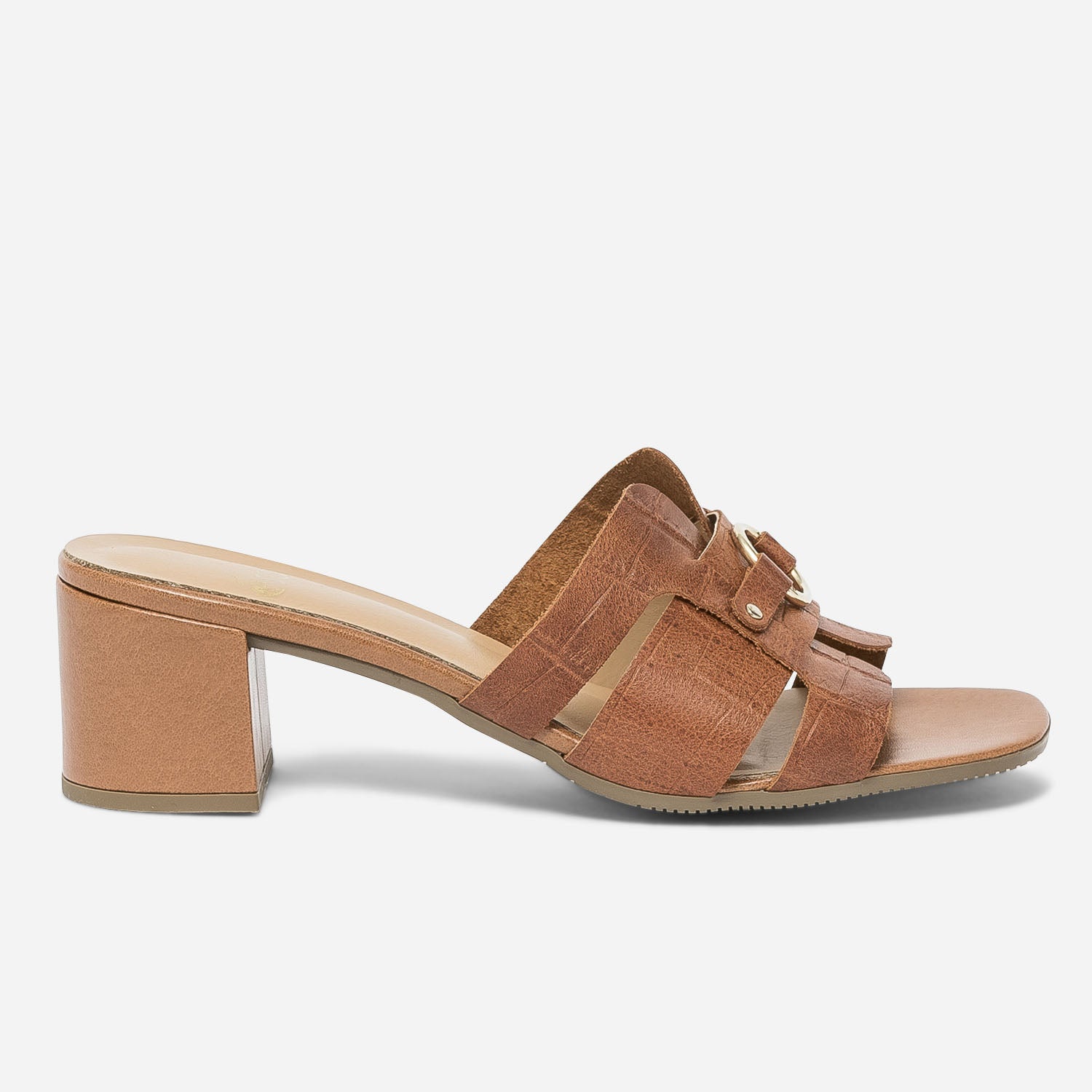 Talon mule clearance