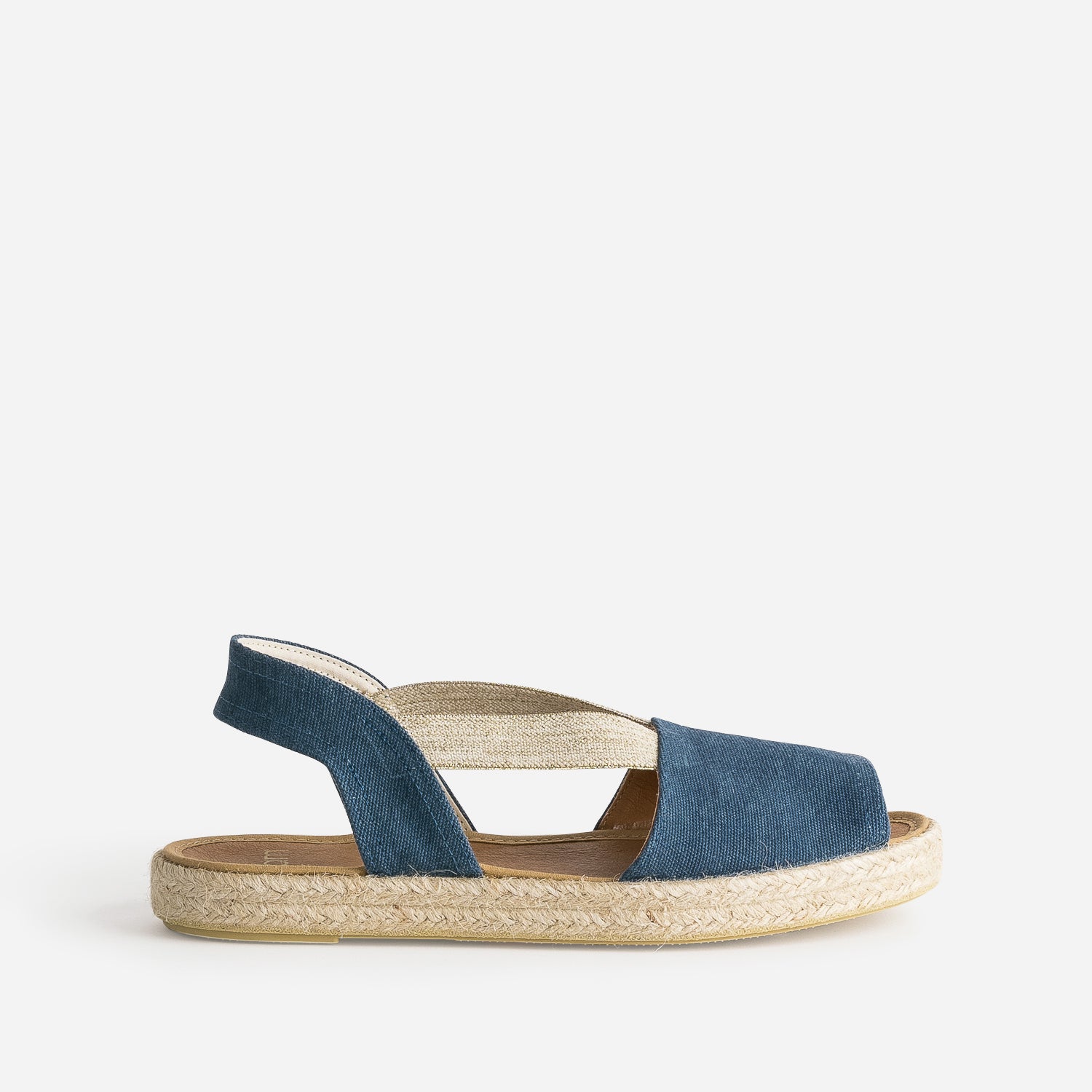 Espadrilles for Woman ERAM