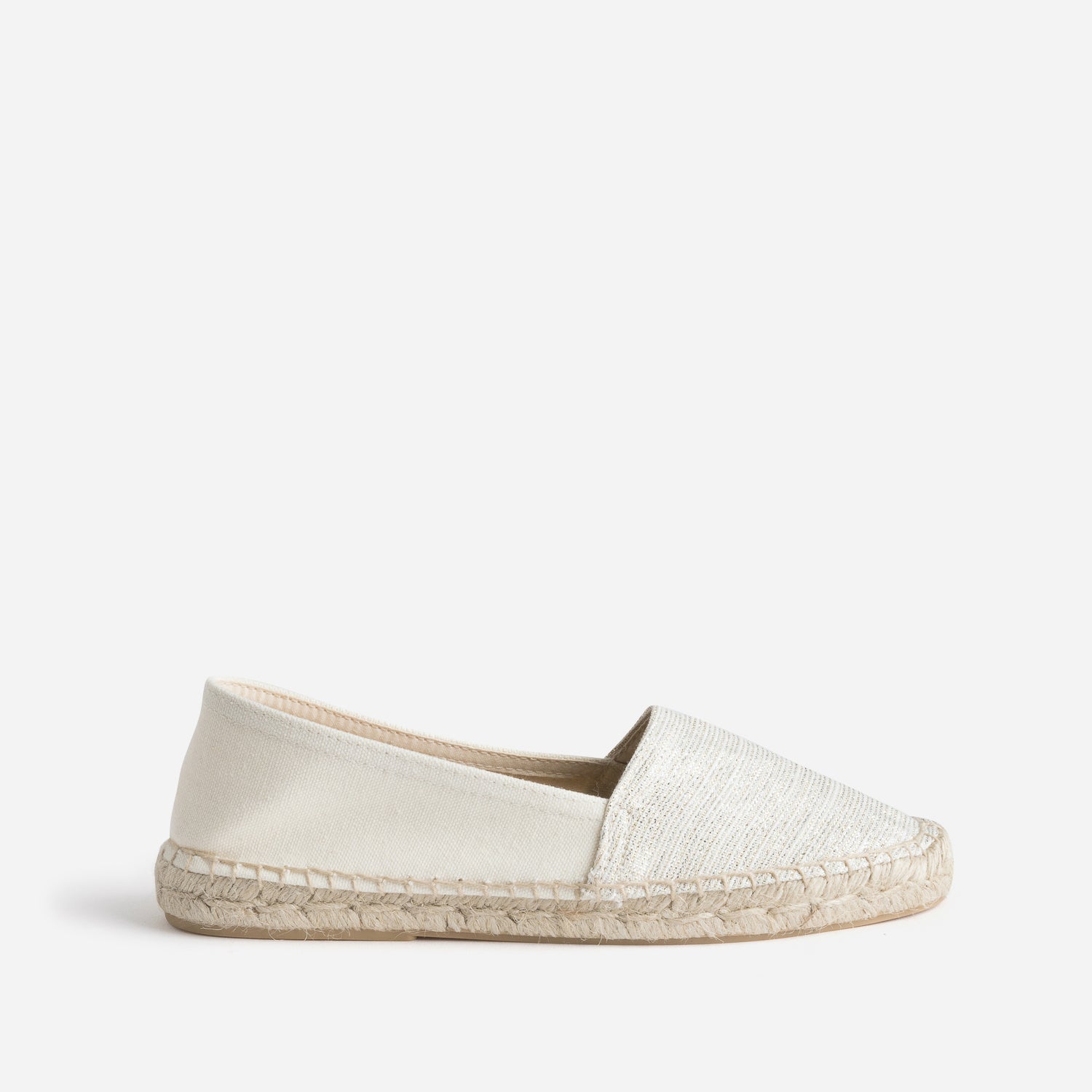 Espadrilles for Woman ERAM