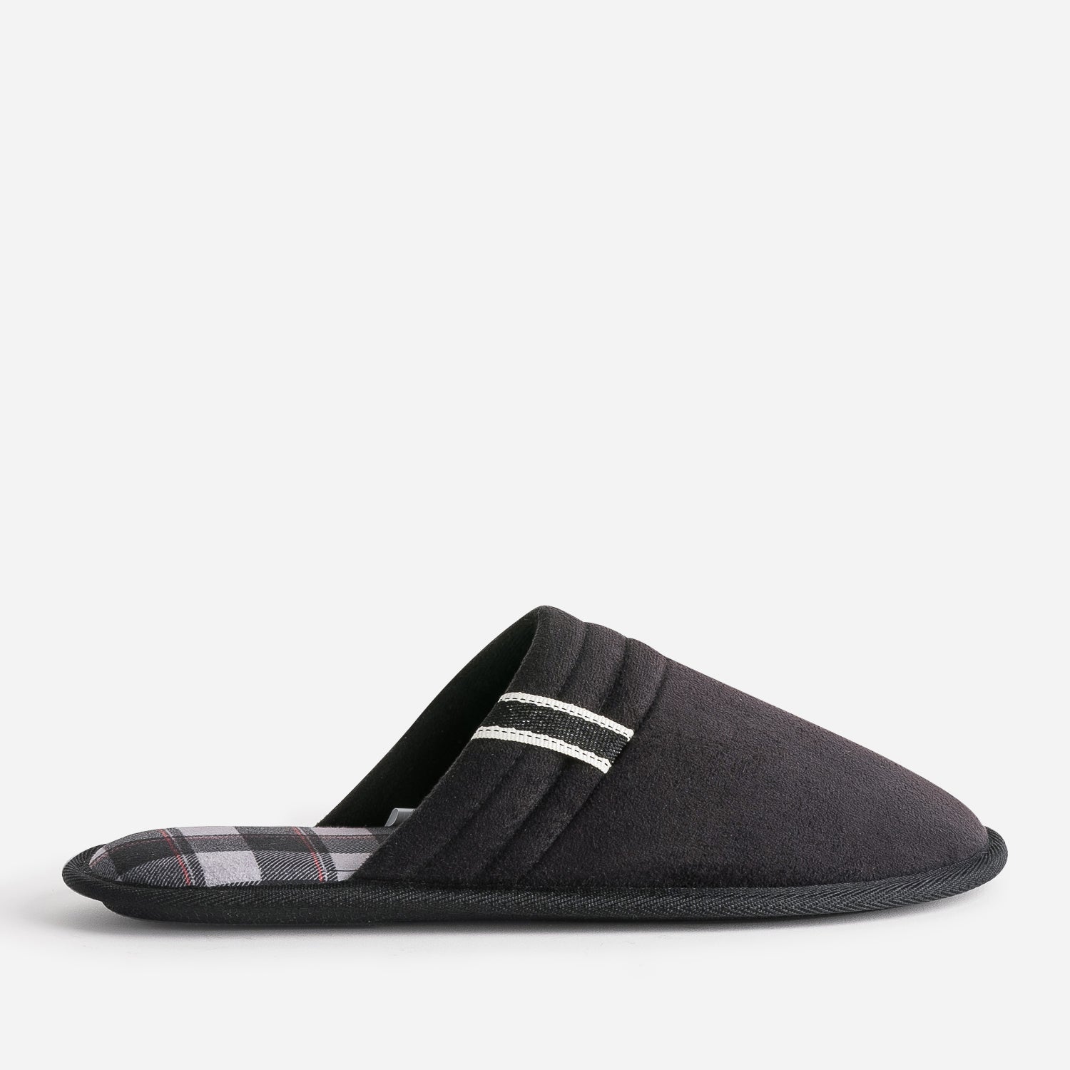 Mr price morning slippers on sale
