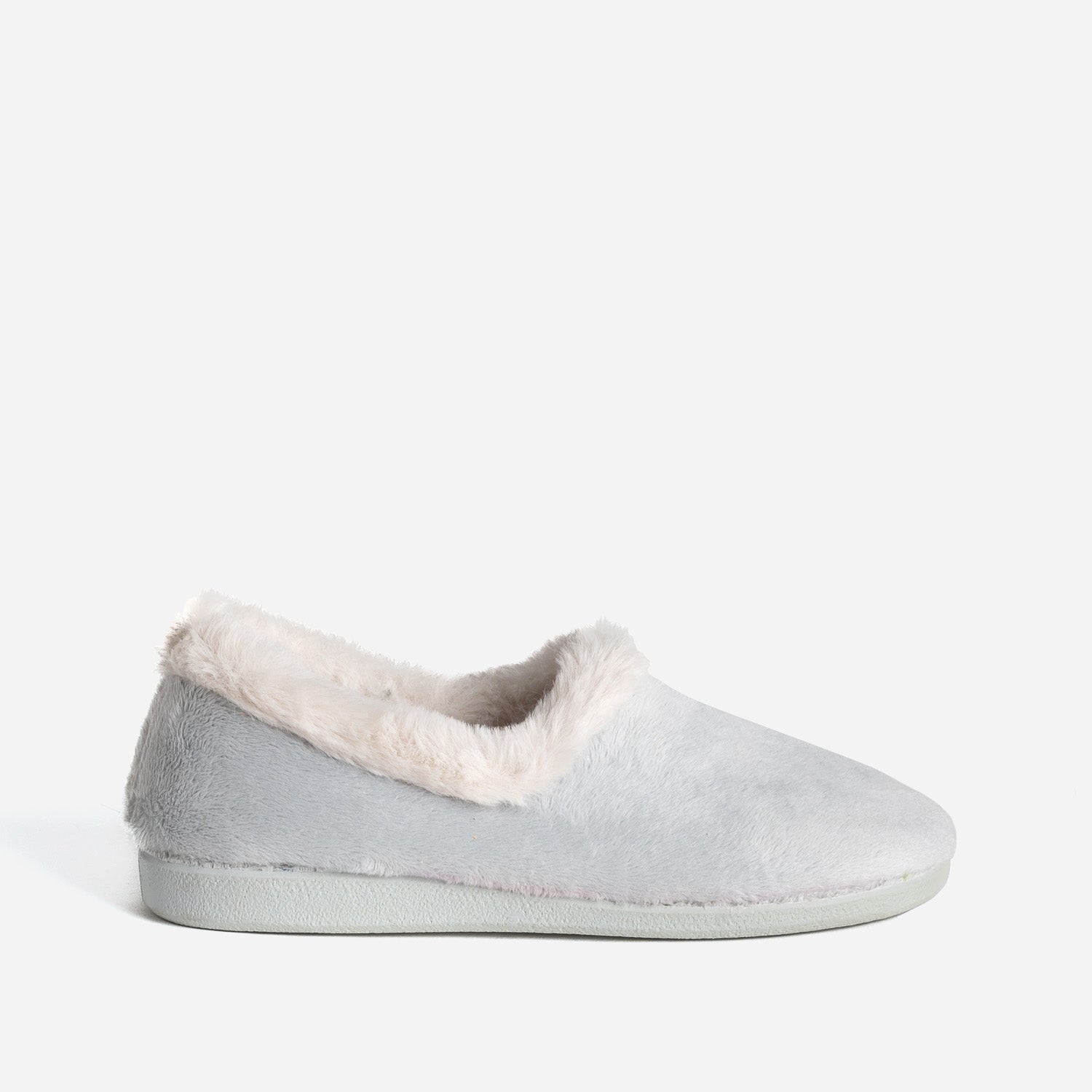 Slippers Woman shoes ERAM