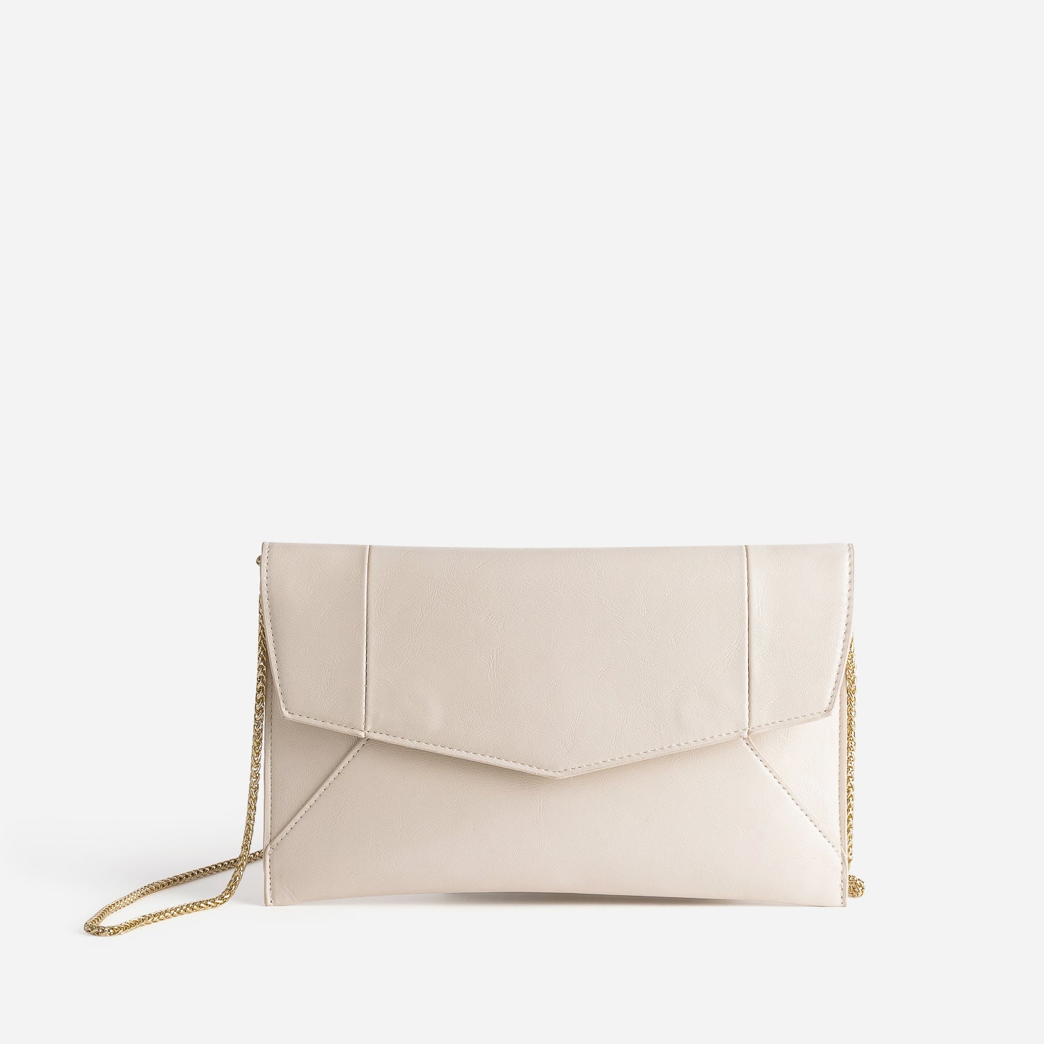 Pochette eram top