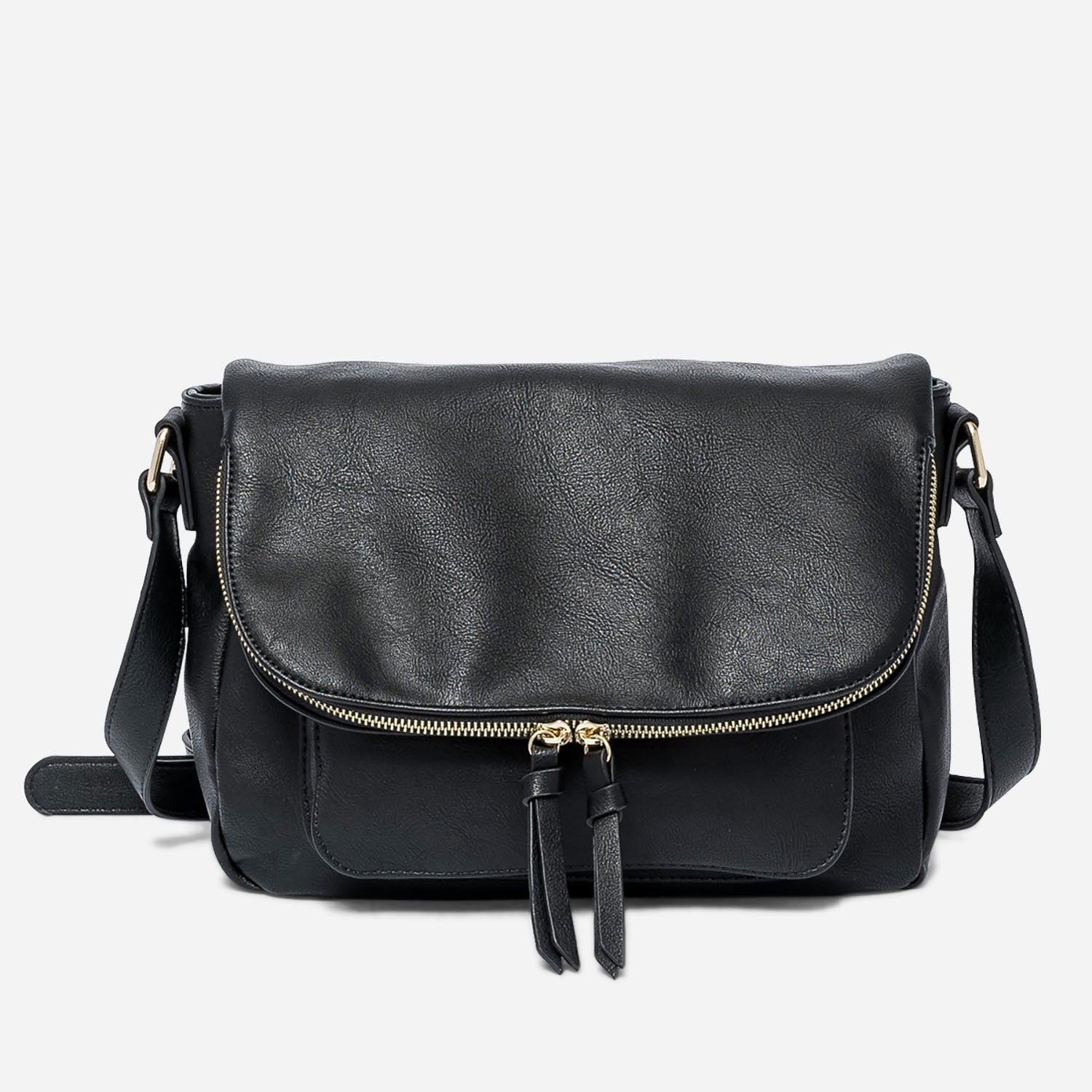 Sac bandoulière eram best sale