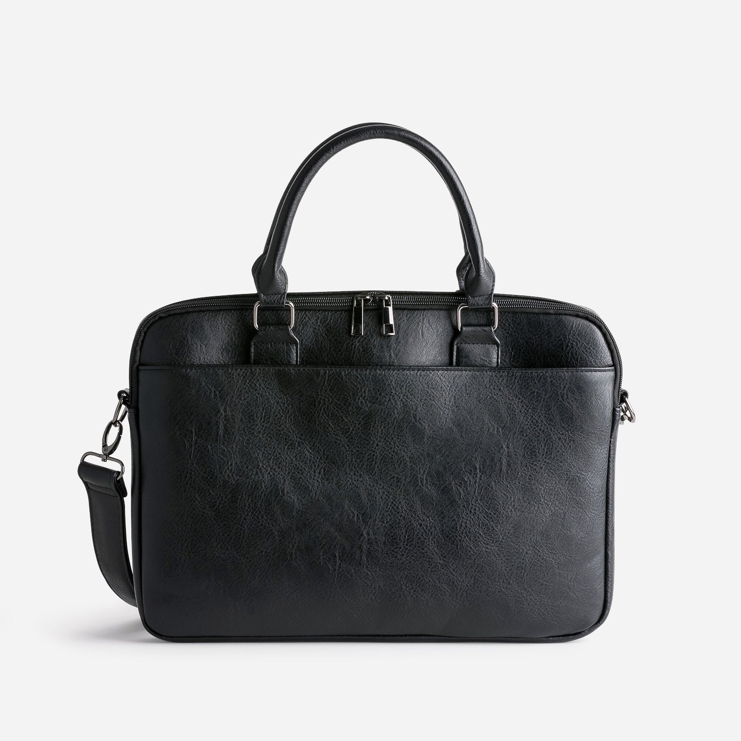 Bags Bags and accessories ERAM