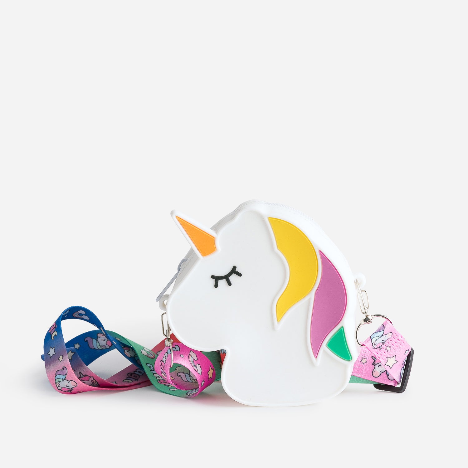 Unicorn small bag sales