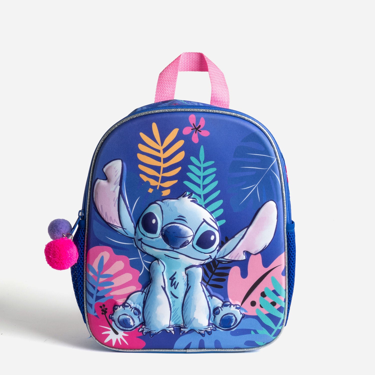 Sac stitch sale