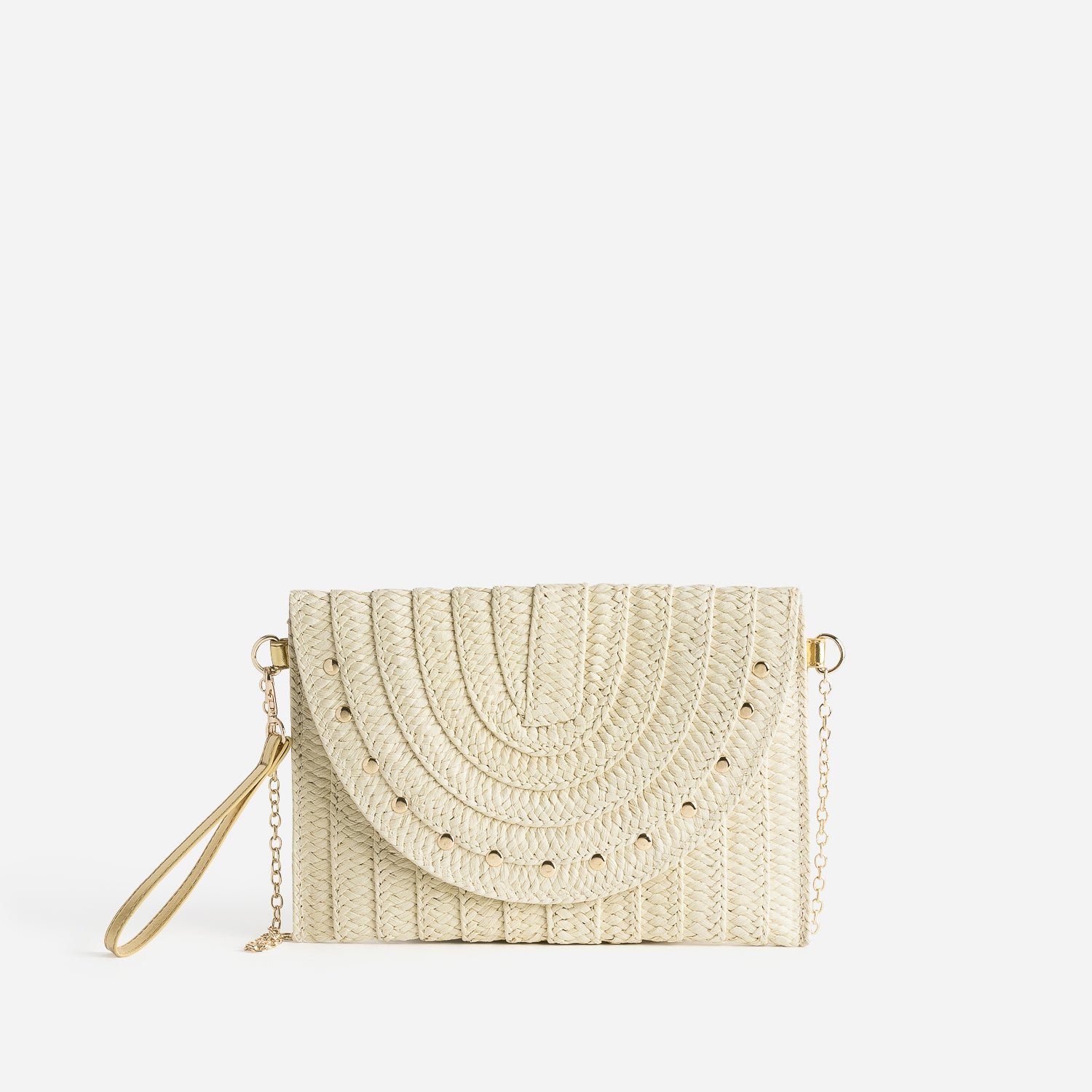 Clutch bags Bags and accessories ERAM