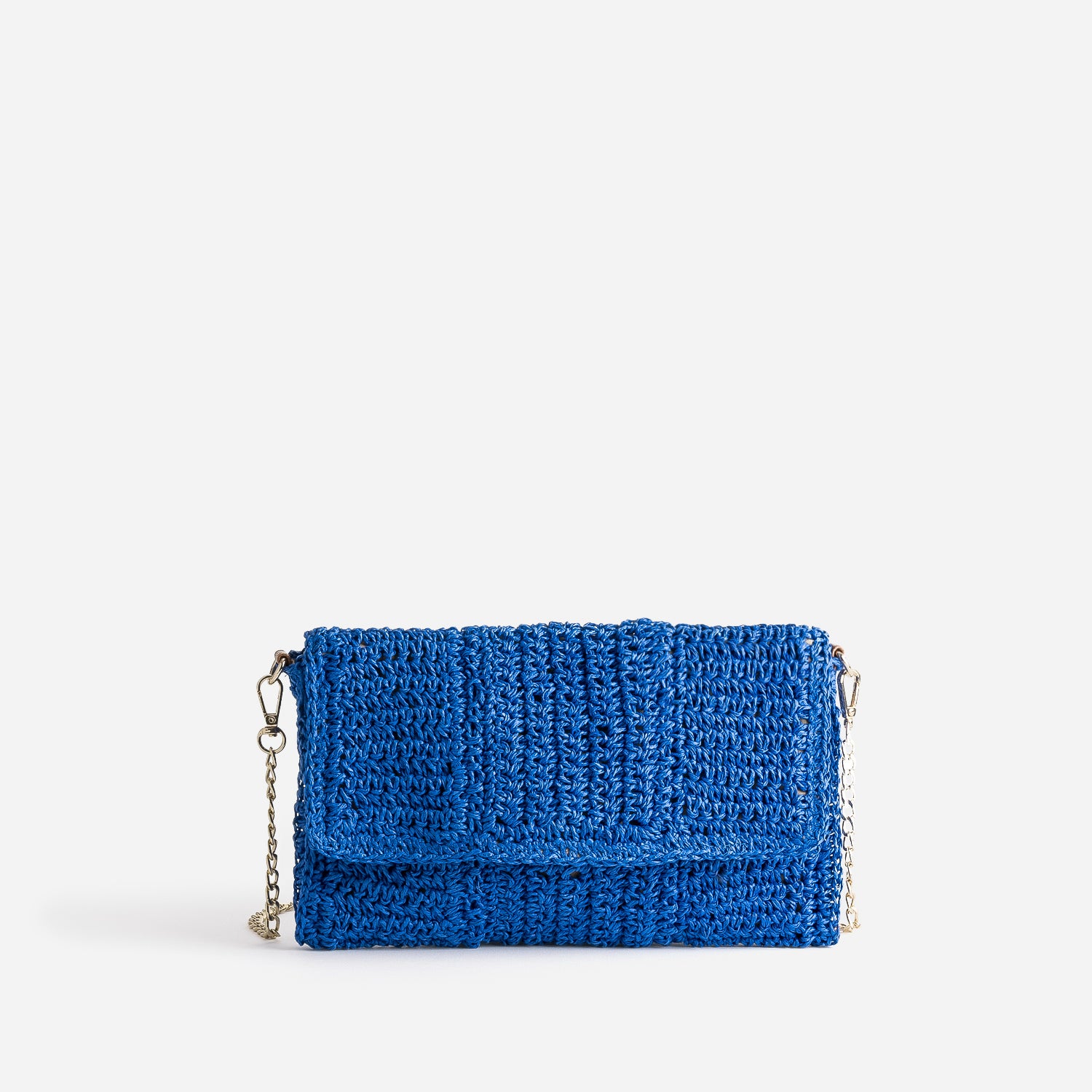 Clutch bags Bags and accessories ERAM