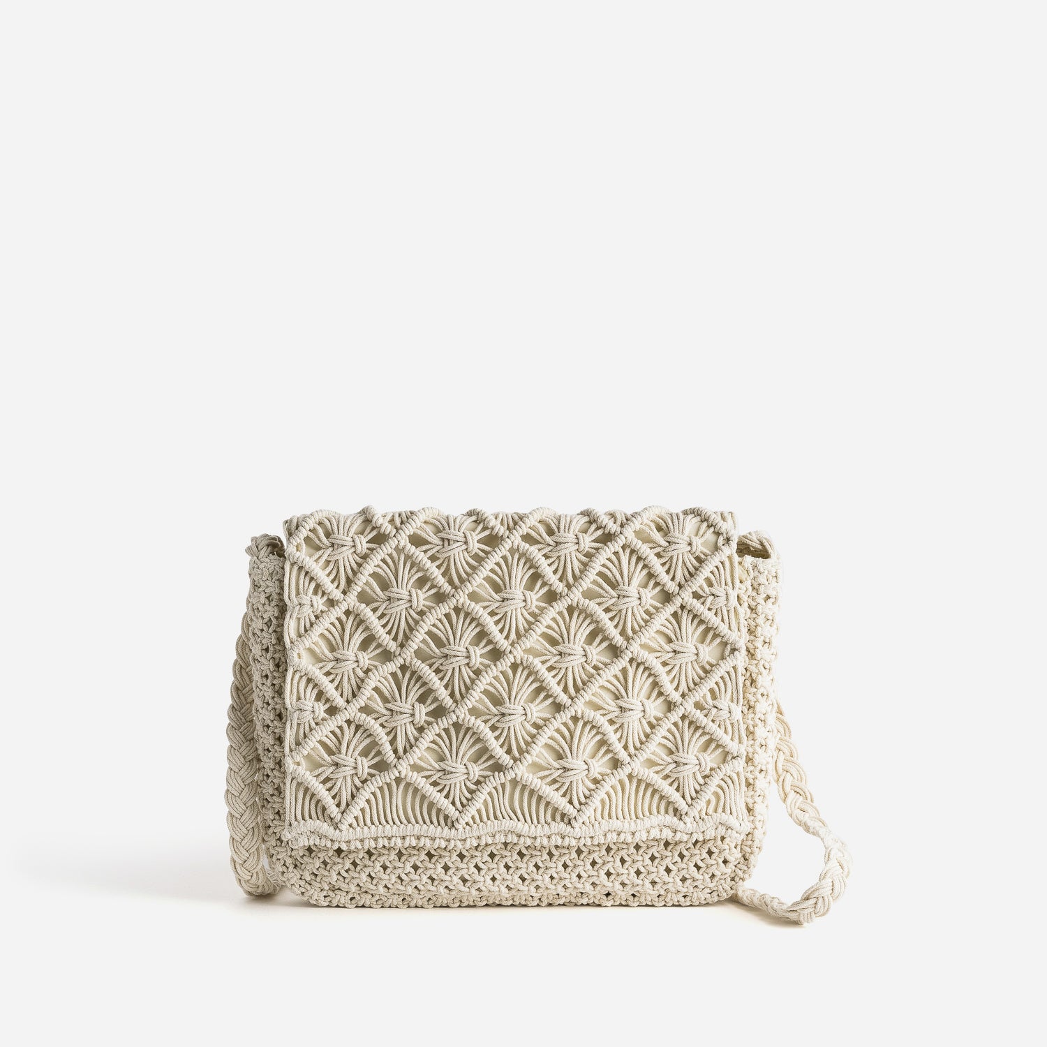 Miss selfridge handbags clearance