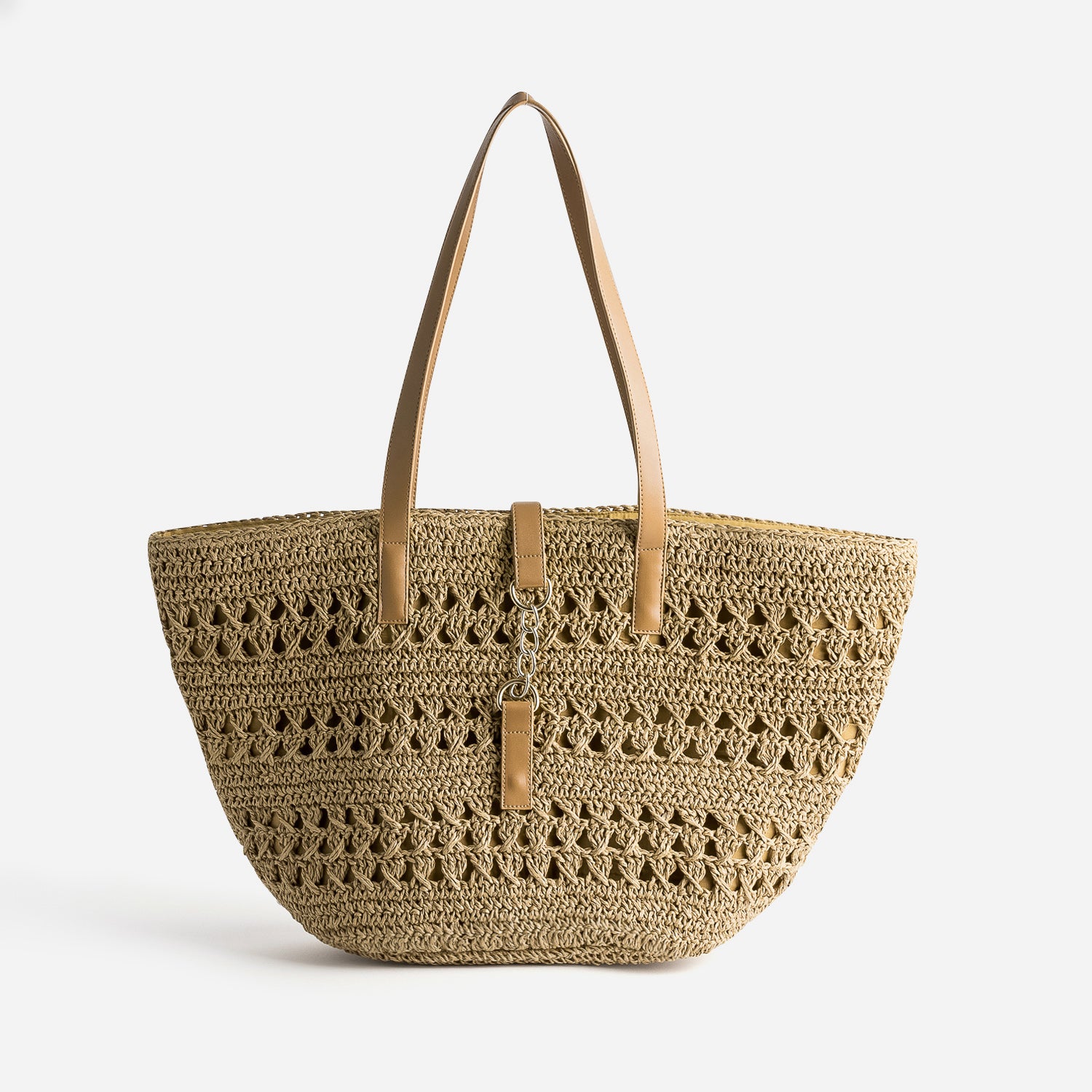 All bags Bags and accessories ERAM