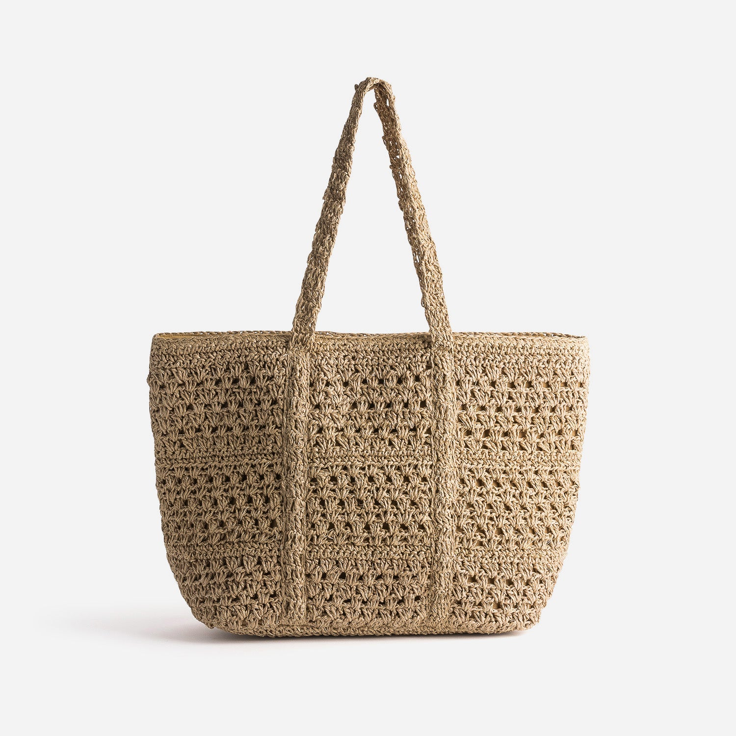 Tote bag soldes hot sale
