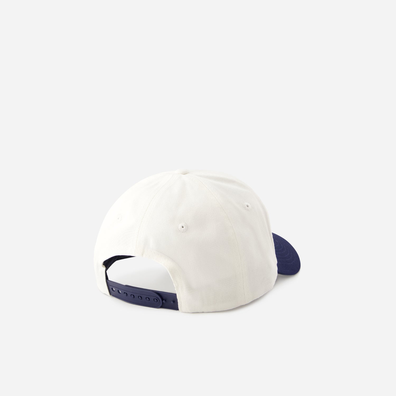 White le coq hat on sale