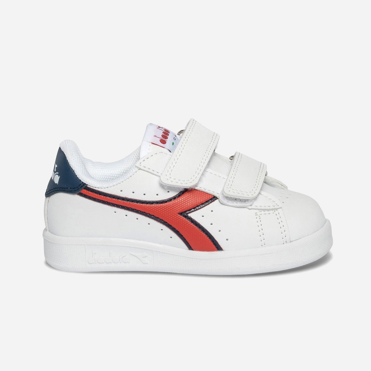 Cheap diadora trainers sales