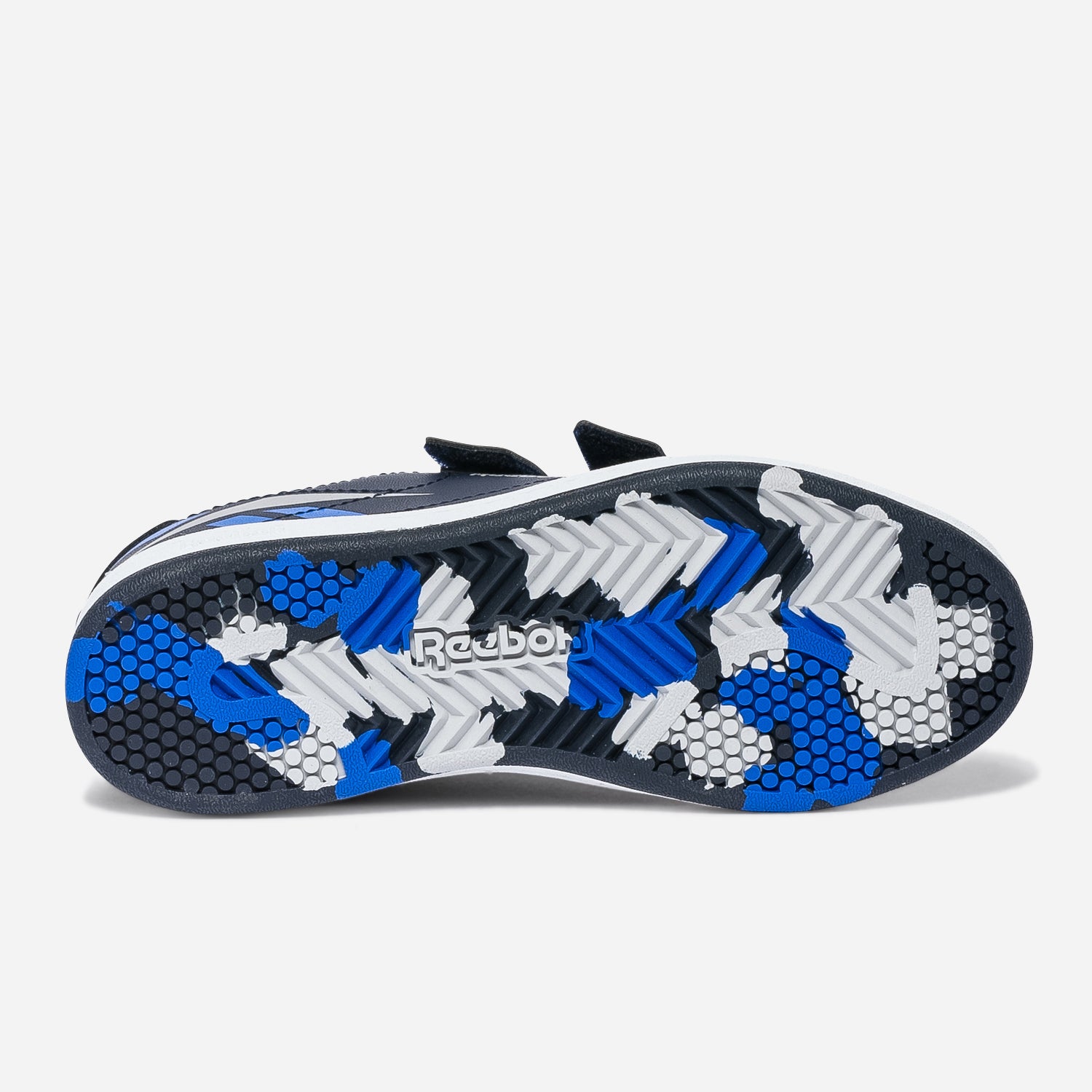 Reebok shoes marine discount