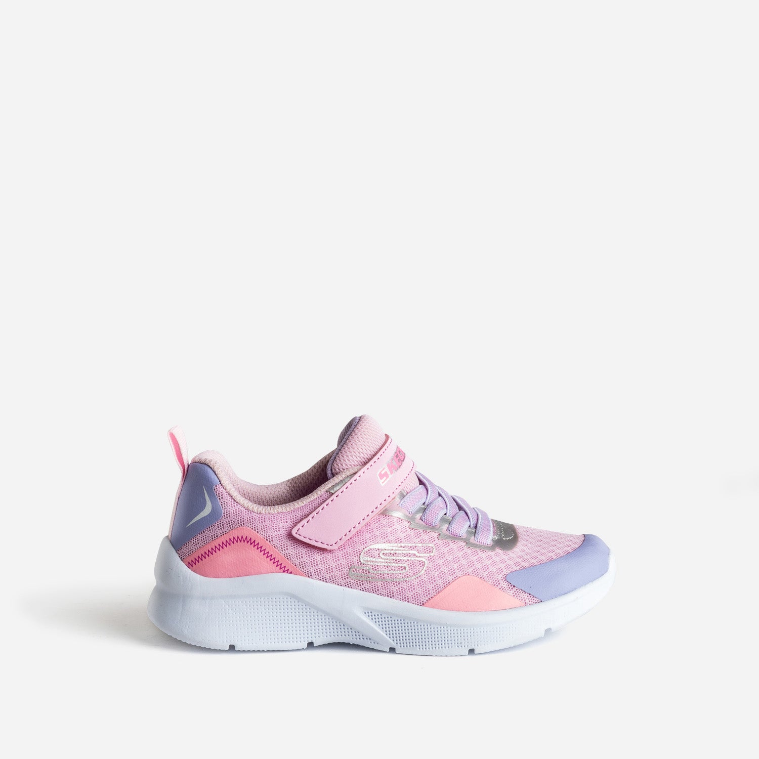 Sketchers kids shoes sales