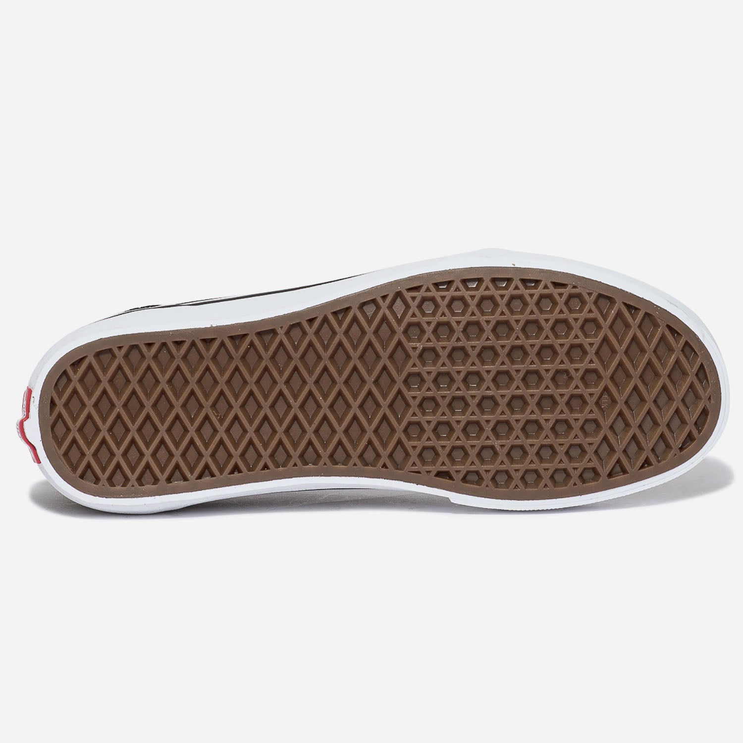 Vans outlet femme store