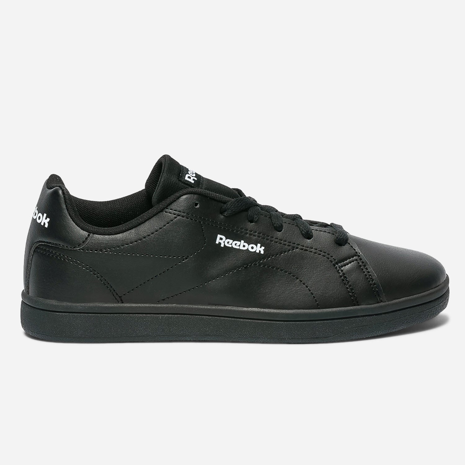 Reebok kids shoes on sale