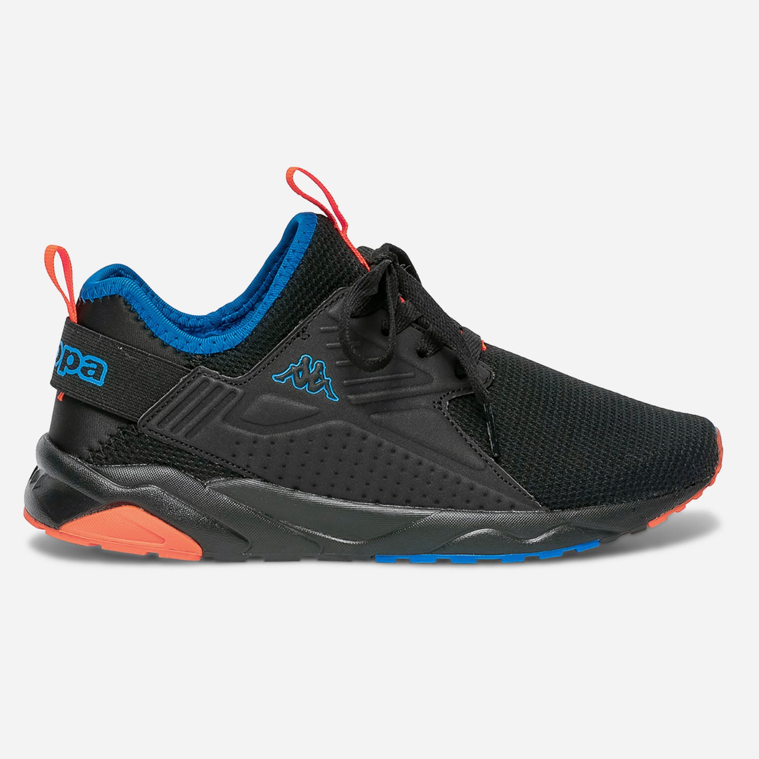 Nike x kappa hot sale