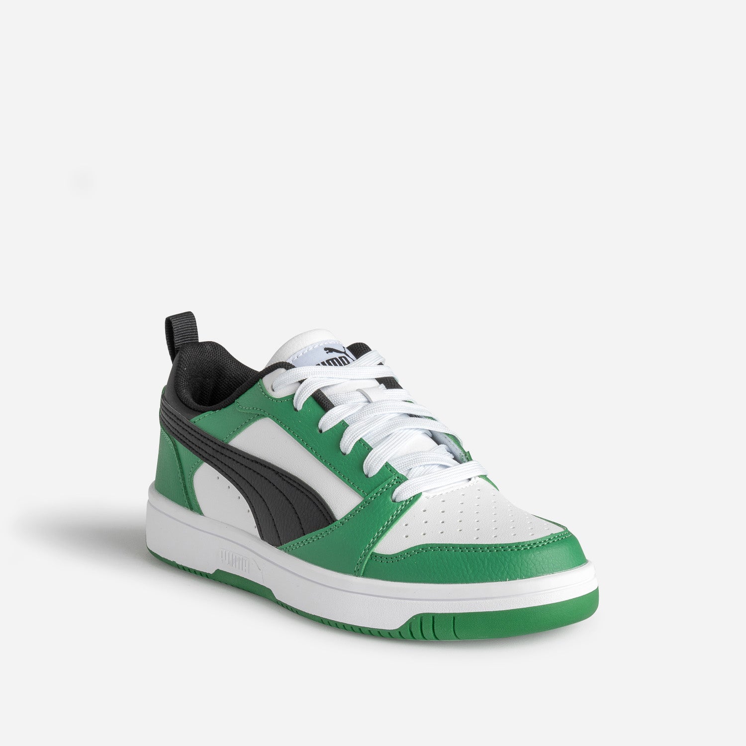 Puma 8s trainers online