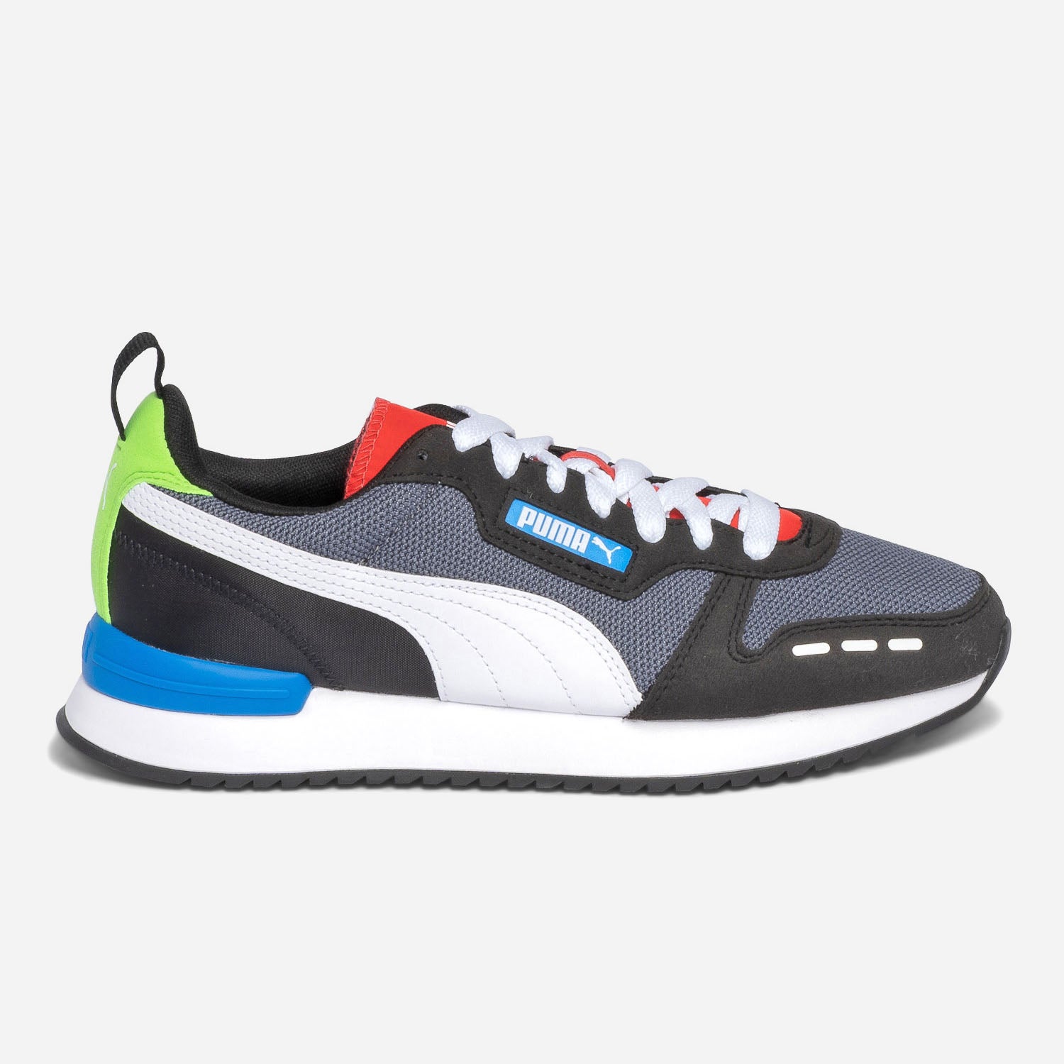 Puma men s shoes ERAM