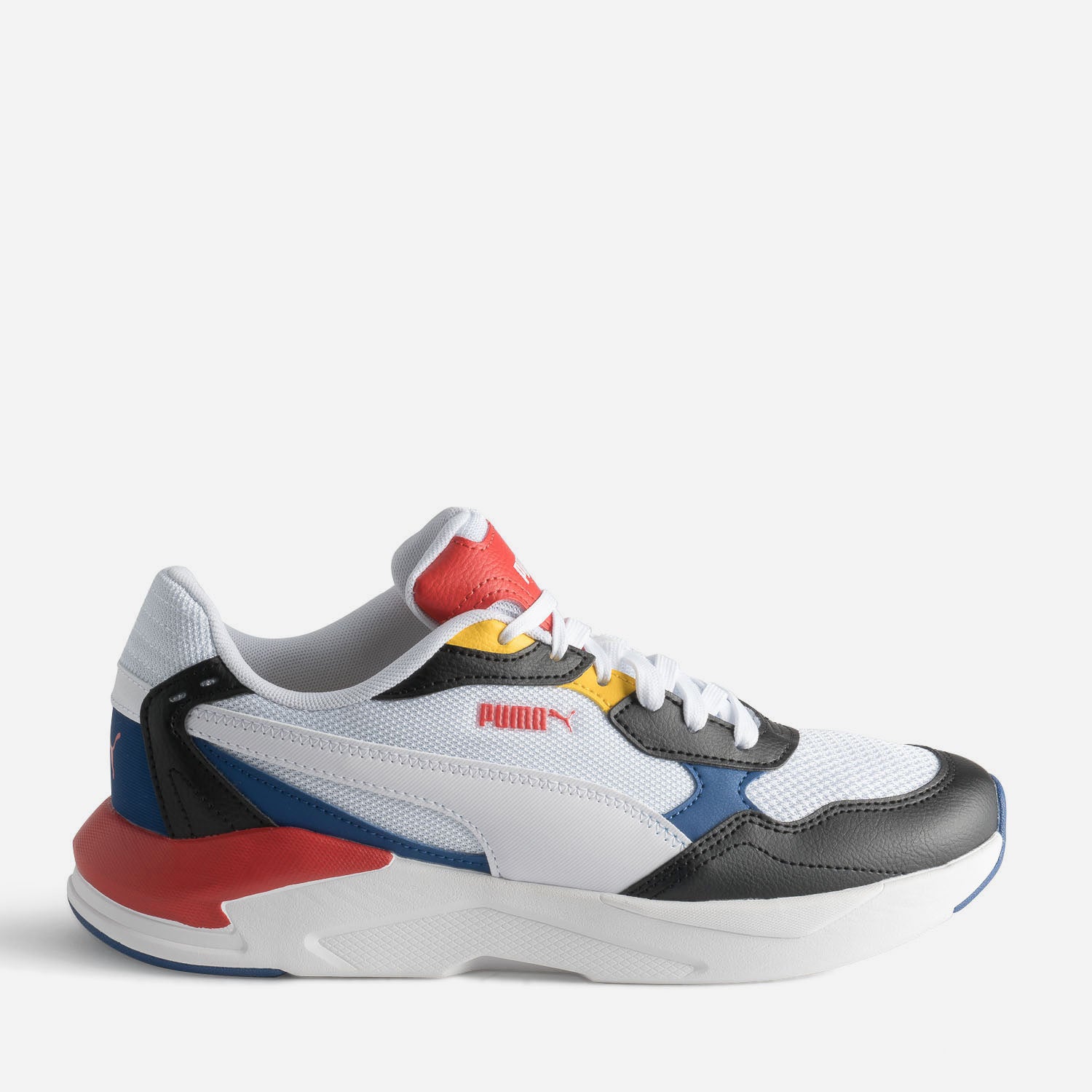 European puma shoes 2025