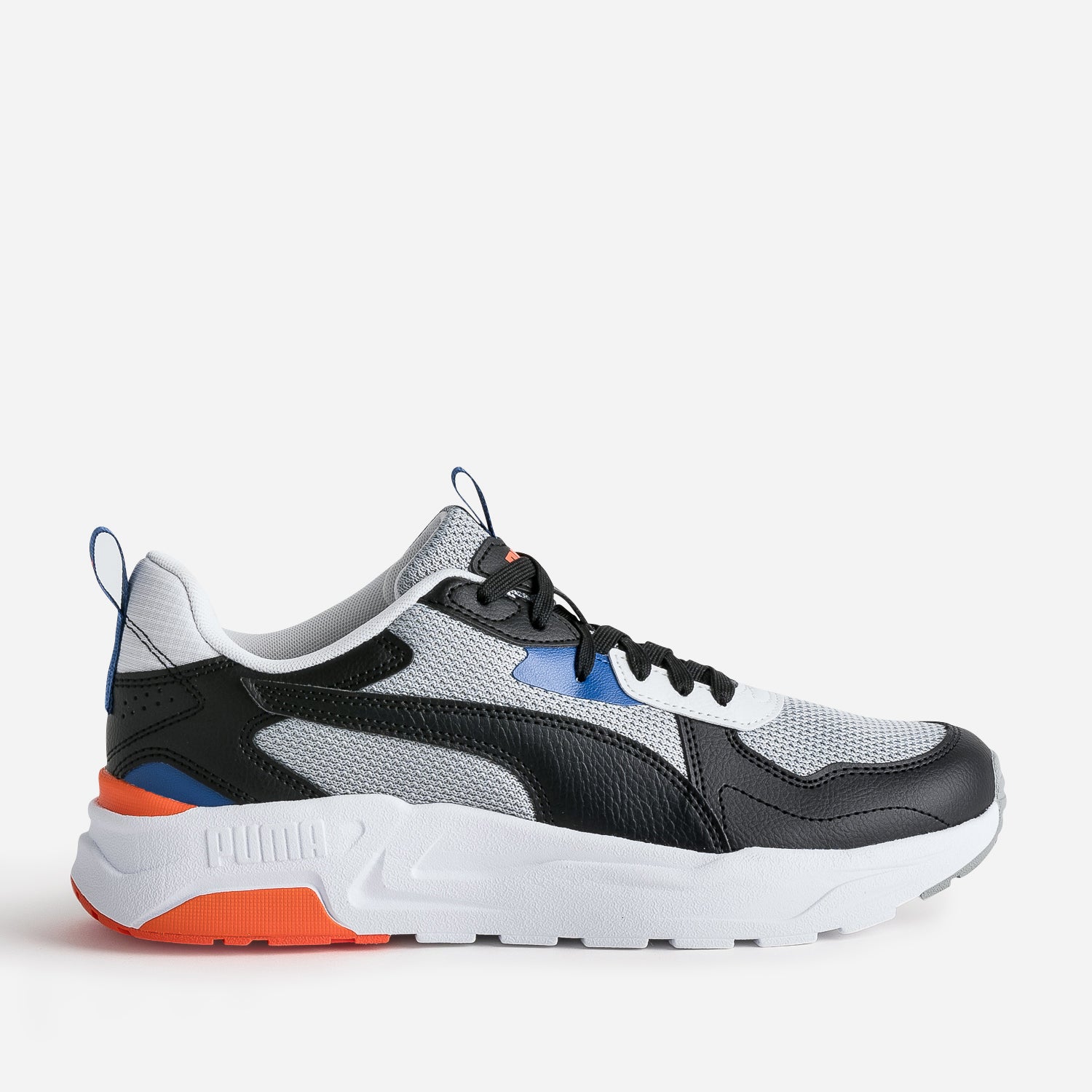 Puma shoes europe store