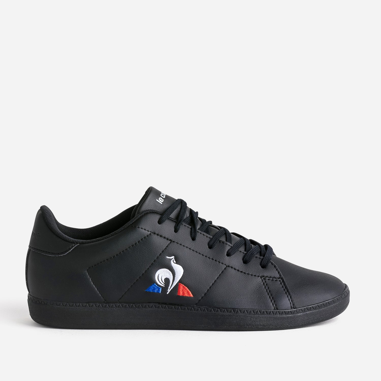 Le coq sportif sneaker news shop