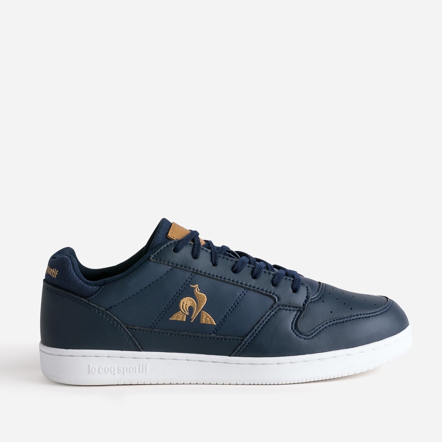 Le coq sportif navy shop