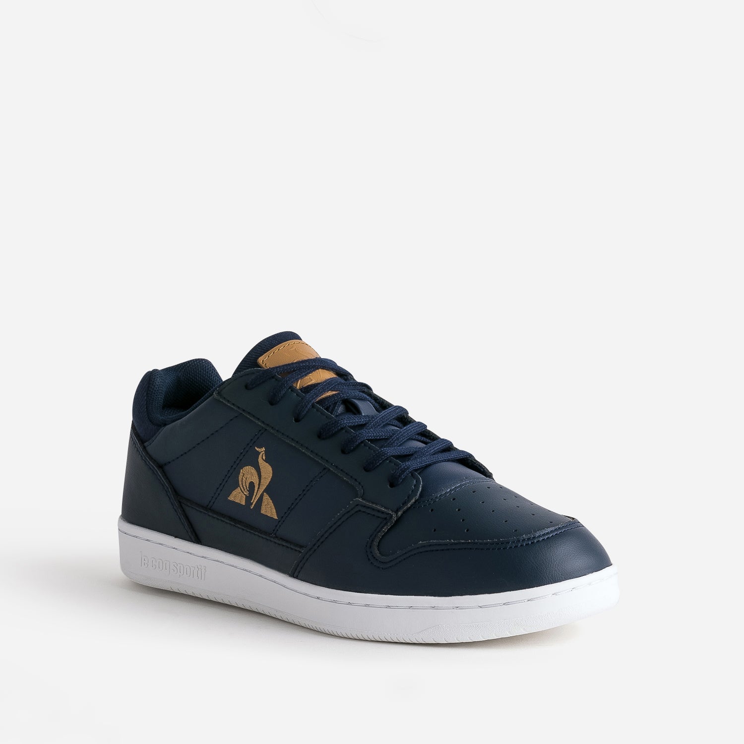 Tenis le coq sportif beige store