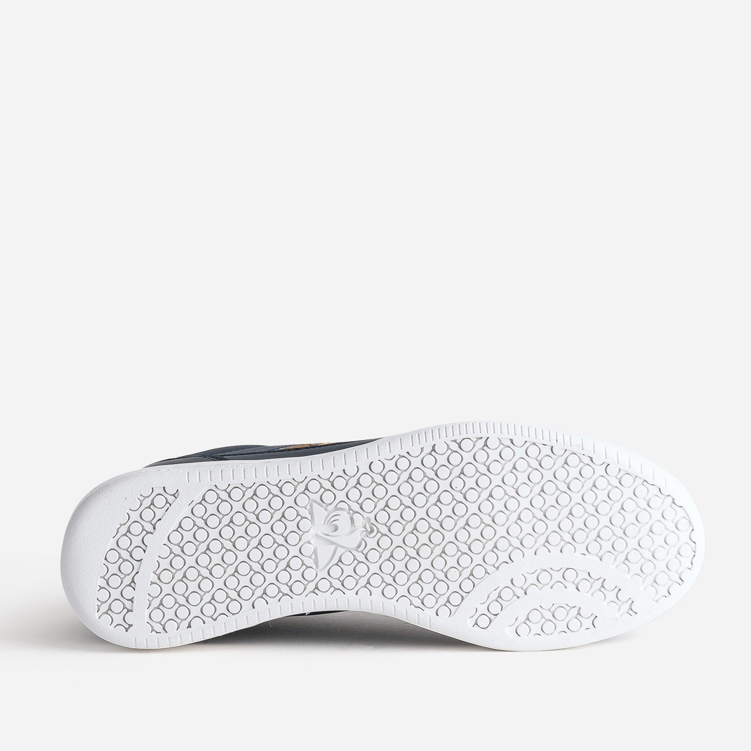 Le marine shoes new arrivals