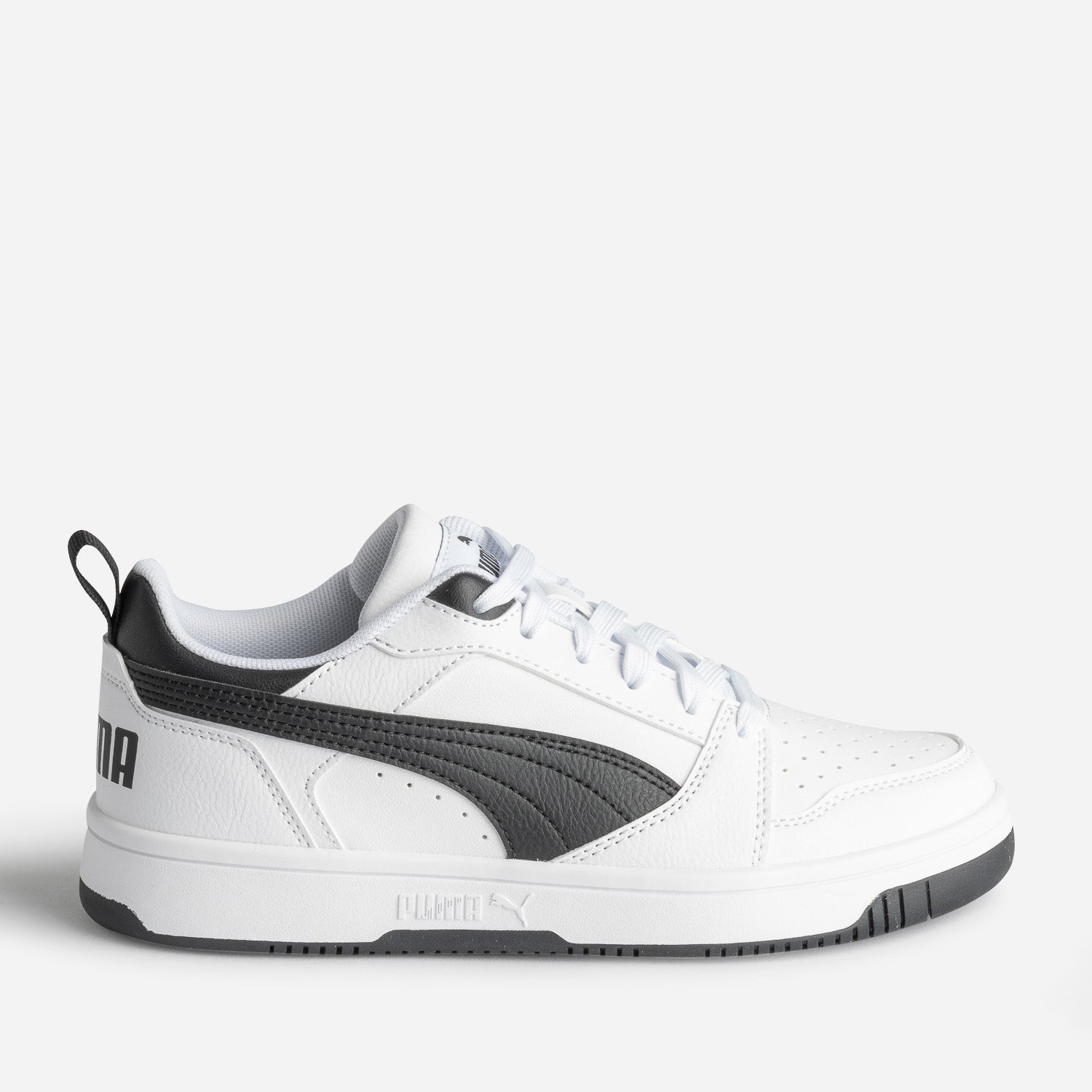 Puma men s shoes ERAM