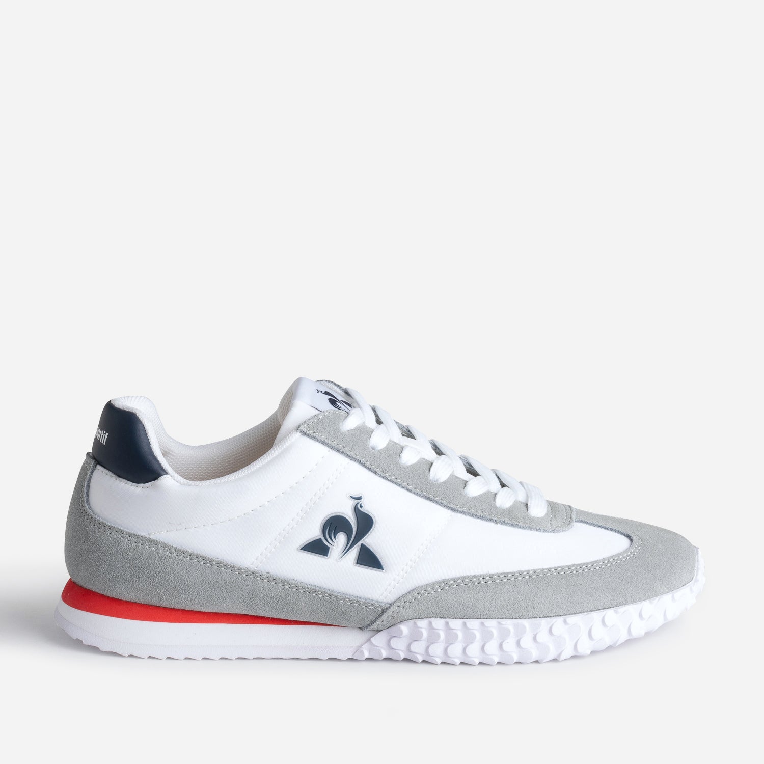 Le coq sportif 50 hot sale