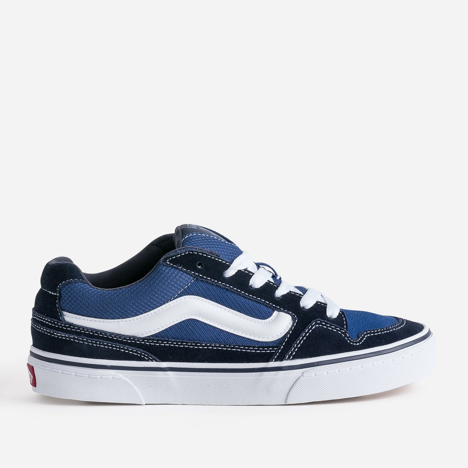 Vans Man ERAM
