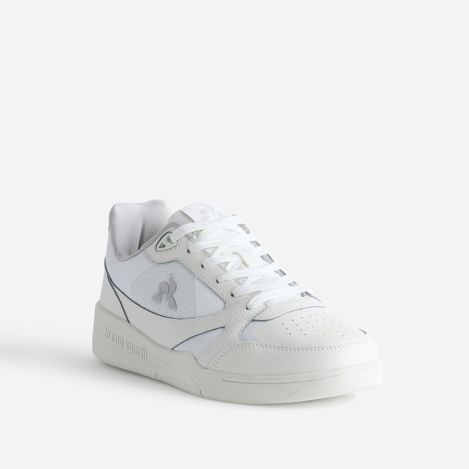 Le coq sportif shoes china outlet