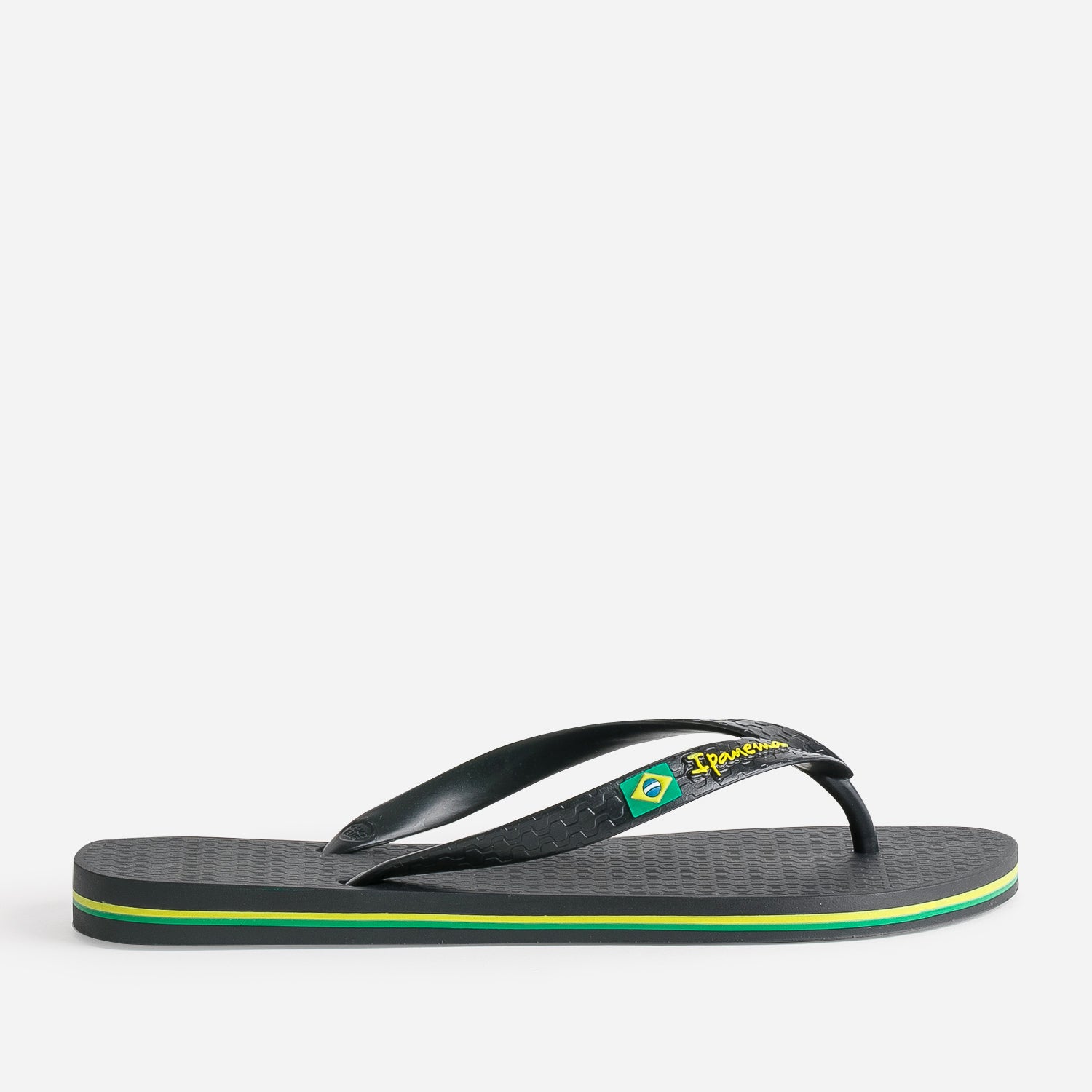 Ipanema classic flip flops hotsell
