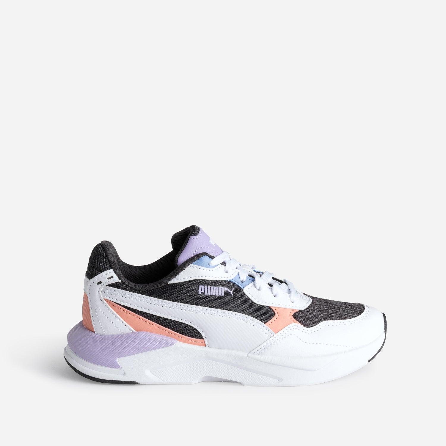 Puma women s shoes ERAM