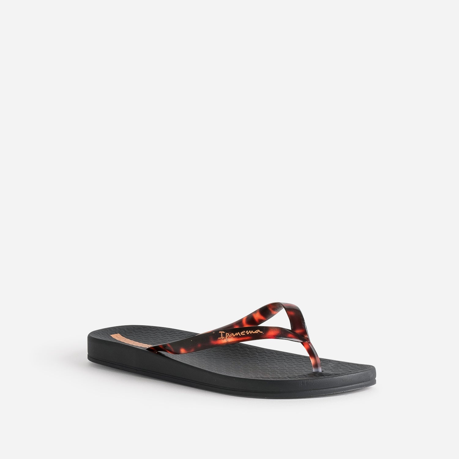 Flip flop straps discount