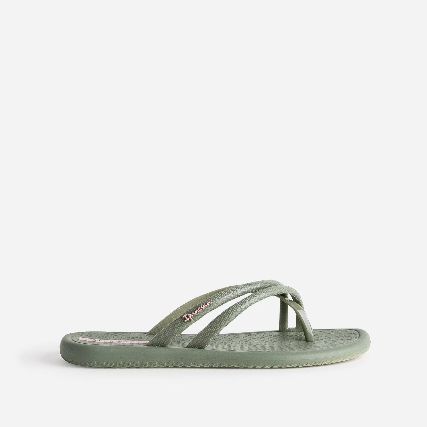 Ipanema flip flops store