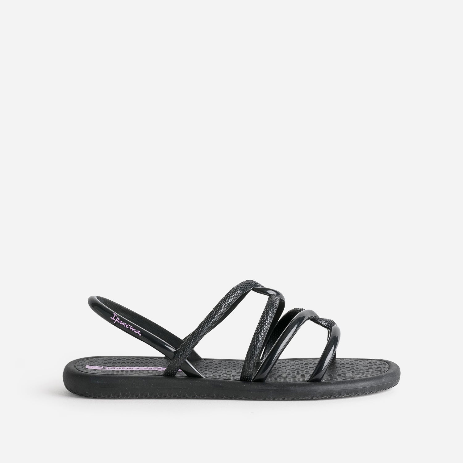 Ipanema wobderful Flats for