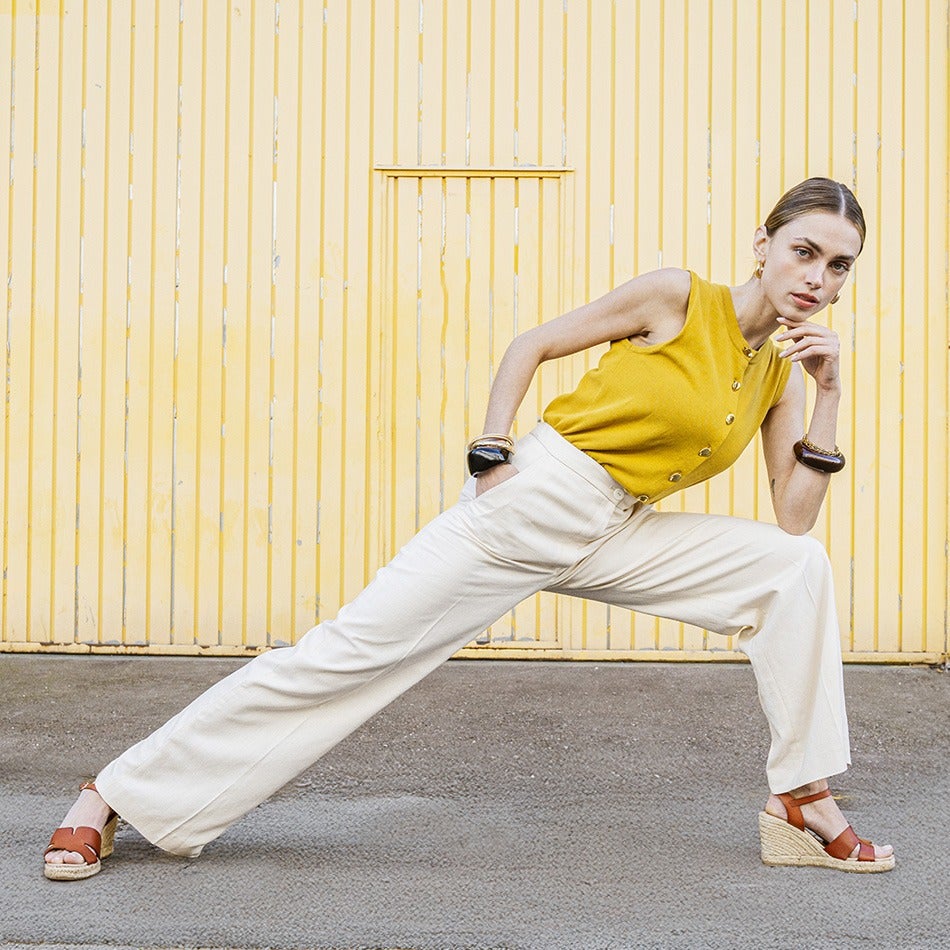  Pret à porter Femme